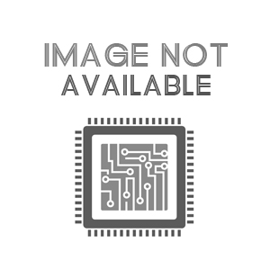 74HC08D Image