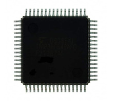 TMP86FS49FG Image