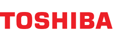 Toshiba Semiconductor and Storage
